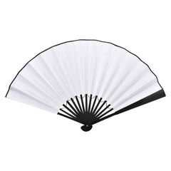 10" Light-Up Folding Fan LLB Light-up Toys