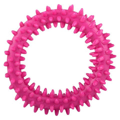 7.5" SPIKY BRACELET - LLB Toys