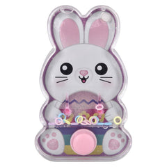 Easter Bunny Water Game 5.5" - LLB Toys