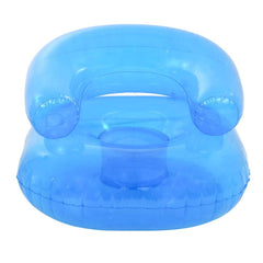 36" CHAIR INFLATE LLB Inflatable Toy