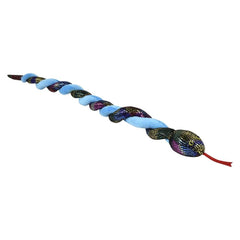 39" TWIST SNAKE LLB kids toys