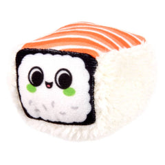 3" Mini Sushi Plush - LLB Toys