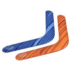 Foam Boomerang 13.5" - LLB Toys