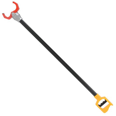 36" ROBOT ARM GRABBER LLB Plush Toys