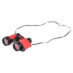 TOY BINOCULARS 3.5"x5" LLB kids toys