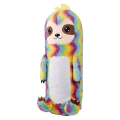 35" Sloth Bladder Tube - LLB Toys