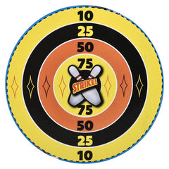 Sling Shot Bowling 6.5" - LLB Toys