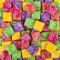 325 PC CLASSIC NOW AND LATER TUB LLB Candy