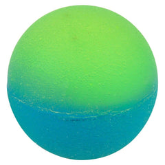 1.25" ICY HI-BOUNCE BALL LLB kids toys