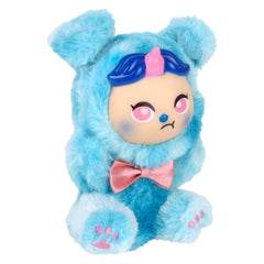 5" Doll Collection Plush - LLB Toys