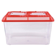 12″ Plastic Aquarium LLB kids toys