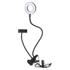 Slide Portable Vlogger - LLB Toys