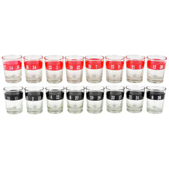 13" ROULETTE SPIN AND SHOT GAME LLB kids toys