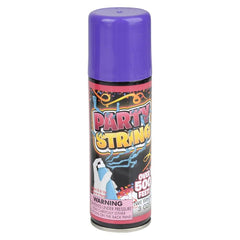 PARTY STRING LLB kids toys
