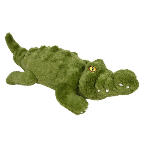 22" Alligator - LLB Toys