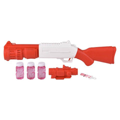 19.50" Bubble Rifle 20 Hole - LLB Toys