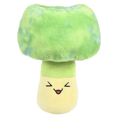 22" Mushrooms  - LLB Toys