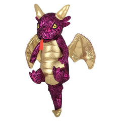 20" FLYING DRAGON LLB Plush Toys