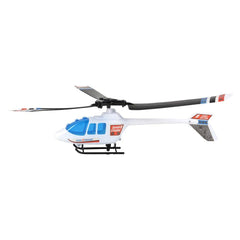 13.75" Flying Helicopter LLB kids toys