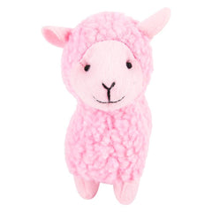 5" plush ALPACA LLB Plush Toys