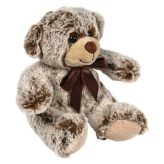 7" BEAR plush LLB Plush Toys