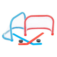 TABLE TOP MINI HOCKEY 7" LLB kids toys