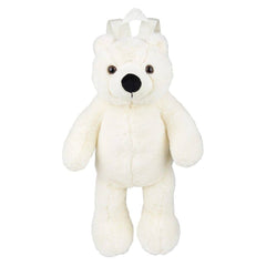 20" POLAR BEAR BACKPACK LLB Backpack