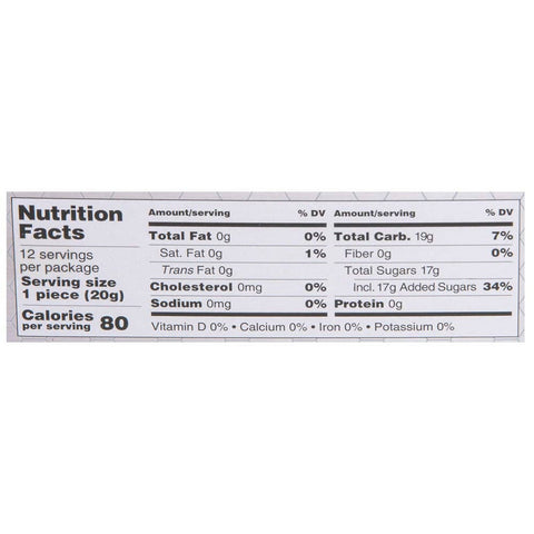 Bakugan Candy Filled Keychain 12ct- LLB Toys