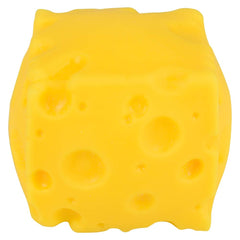 2.33: Squish And Stretch Cheese - LLB Toys