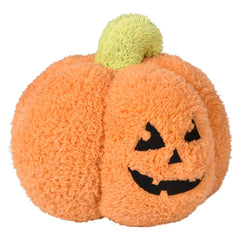 6" Pumpkin Plush - LLB Toys