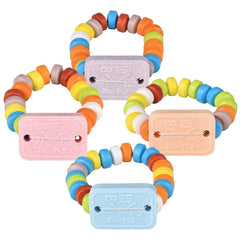 Candy Watch 48ct - LLB Candy