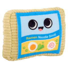 3" Mini Ramen Plush - LLB Toys