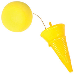 14" JUMBO ICE CREAM SHOOTER LLB kids toys