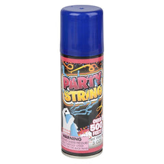 PARTY STRING LLB kids toys
