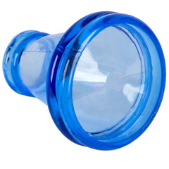 1.75" PRISM KALEIDOSCOPE LLB kids toys