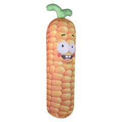 47" Corny Mesh Bladder Tube - LLB Toys