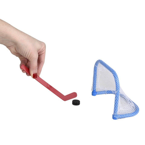 TABLE TOP MINI HOCKEY 7" LLB kids toys