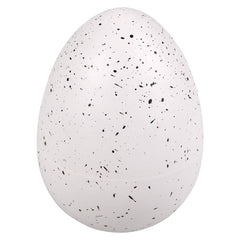 Giant Hatch And Grow Dino - LLB Toys