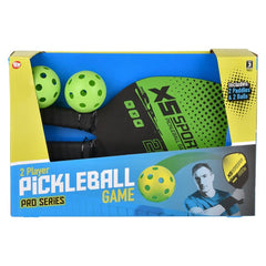 Pickleball Practice Set LLB kids toys