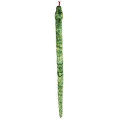 100" GIANT ANACONDA SNAKE LLB Plush Toys