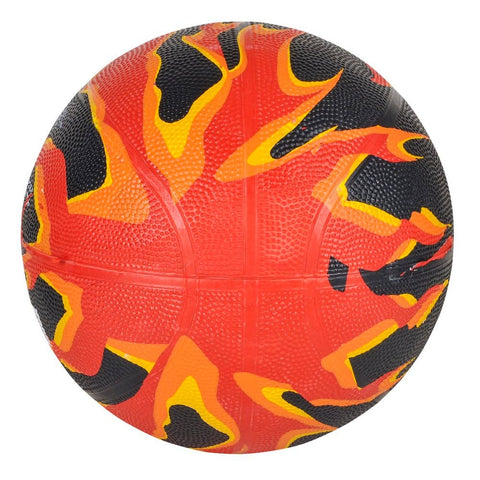 9.5" FLAME REGULATION BASKETBALL LLB kids toys