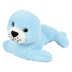 12" Seal - LLB Toys