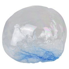 Magic Goo Balloon Making Paste 0.7oz 24ct - LLB Toys