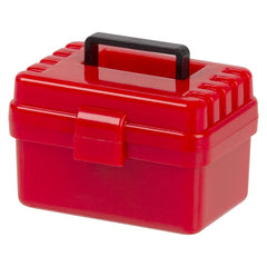 Mini 3pc Tool Kit - LLB Toys