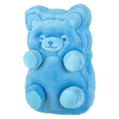 17" Bear  - LLB Toys