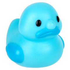 Blobfish Ducky - LLB Toys