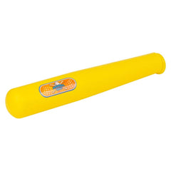 Pop Up Baseball Batting Practice Set - LLB Toys