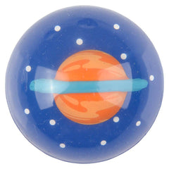 1.75" Space Hi-bounce Ball Balls - LLB Toys