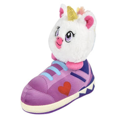 7" Sneaker- LLB Toys