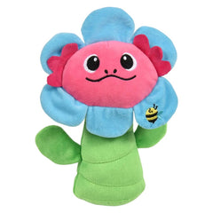 9" Sunflower Plush - LLB Toys